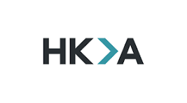 HKA Global logo